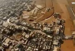 IŞİD'den Kobani videosu