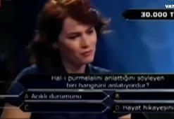 Kenan Işık'ın Osmanlıca sitemi