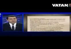 Cüneyt Özdemir'den Yavuz Bingöl'e tepki
