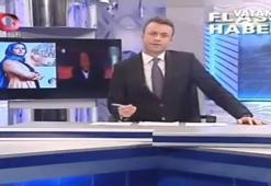 Niran Ünsal'ın tesettürüne en sert eleştiri