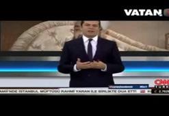 Cübbeli'den çarpıcı tespit