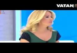 Kızını bulan anne-babaya büyük şok!