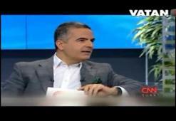 İlber Ortaylı'dan pazar kahvaltısı yorumu