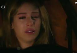 Gönül İşleri 8. bölüm fragmanı