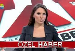 Cübbeli Hoca, Papa'yı İslamiyet'e davet etti