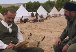 'Son Umut' Türkçe Altyazılı Film Fragmanı