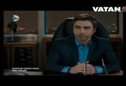 İşte Ömer Baba'nın sır vasiyeti
