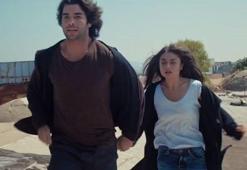 Sevimli Tehlikeli filminin 1. Teaser'ı...