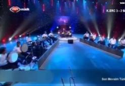 Trt'den ''Game Of Thrones'' müziği çıkışı