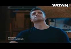 Özcan Deniz - Ahirim Sensin