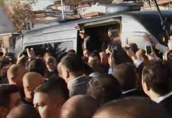 Sedat Peker'in 'Rabia' açıklaması sosyal medyayı salladı
