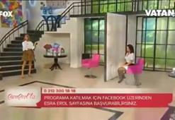 Türkiye böyle bir damat adayı görmedi