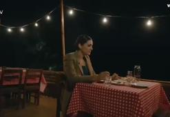 Karadayı'da Nazım Hikmet şiiri!