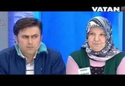 "Babam bizi taciz etti" diyen 2 kız kardeşten olay iddia!
