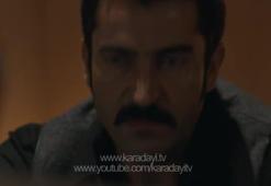 Karadayı 84. bölümüyle ekrana kilitleyecek