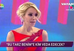 Bu Tarz Benim'de eleme gecesi