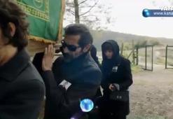 "Ulan İstanbul" 21.Bölüm Fragmanı