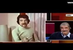 Bülent Kayabaş o sahneleri anlattı, stüdyo gülmekten yıkıldı!