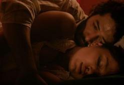 'Gece' Film Fragmanı