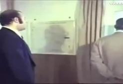 "Maden" filmi gerçek oldu