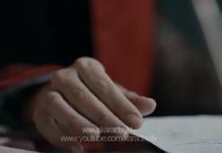 Karadayı 83.bölüm fragmanı