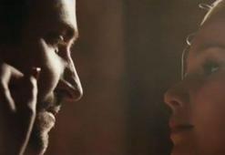Serena Film Fragmanı