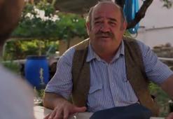 Üç, iki, bir, kestik! filminin fragmanı