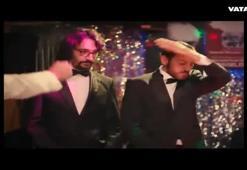 Ulan İstanbul'da hit olan yeni parça!