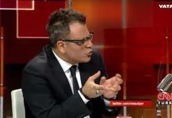 Okan Bayülgen kanser olduğunu öğrendiğinde ne yaptı?
