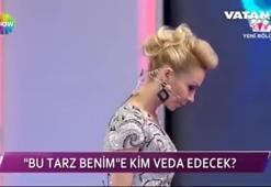 Bu Tarz Benim'de kim elendi?