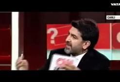 Levent Gültekin’in Öcalan hakkında çarpıcı açıklamaları!