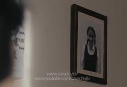Karadayı 82. Bölüm 2. fragman