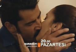 Karadayı'nın yeni bölüme bu sahneler damga vuracak!