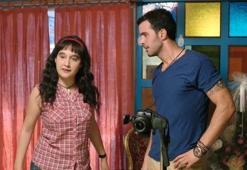 Deliha Film Fragmanı