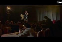 Karadayı'da Ayten'in sahne hayatı son buldu!