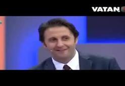 Yarışmacı: Eşim Rus düşkünüdür