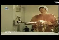 İşte Polat Alemdar'ın yeni sağ kolu Yasin!