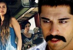 Aşk Sana Benzer filminden Teaser