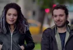 İncir Reçeli 2 Film Fragmanı