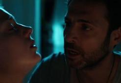 Seni Seviyorum Adamım Film Fragmanı