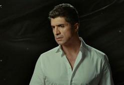 Özcan Deniz'li 'Kaderimin Yazıldığı Gün' dizi fragmanı