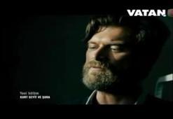 Kurt Seyit ve Şura yeni sezona heyecanlı girdi!