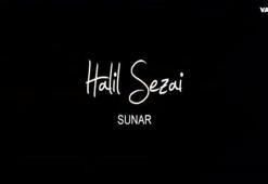 Tecavüz sahnesi olay oldu!