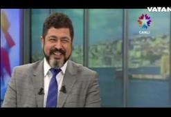 Melek Baykal sordu: Başım açık diye günahkar mıyım