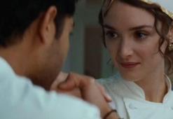 The Hundred - Foot Journey Film Fragmanı