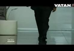 Reaksiyon'dan Hollywood filmlerini aratmayan başlangıç