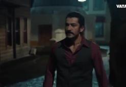 Mahir katilleri bulmak için kardeşine söz verdi!