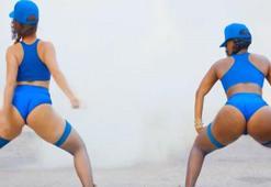 RTÜK cezayı kesti!