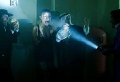 'Çakallarla Dans 3: Sıfır Sıkıntı' Film Fragmanı