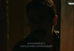 Yeni Sezonda 'Karadayı' dizisinin 4. fragmanı..